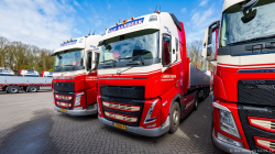 20260404-Sambeek-van-00159